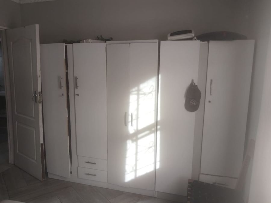 2 Bedroom Property for Sale in Belhar Western Cape